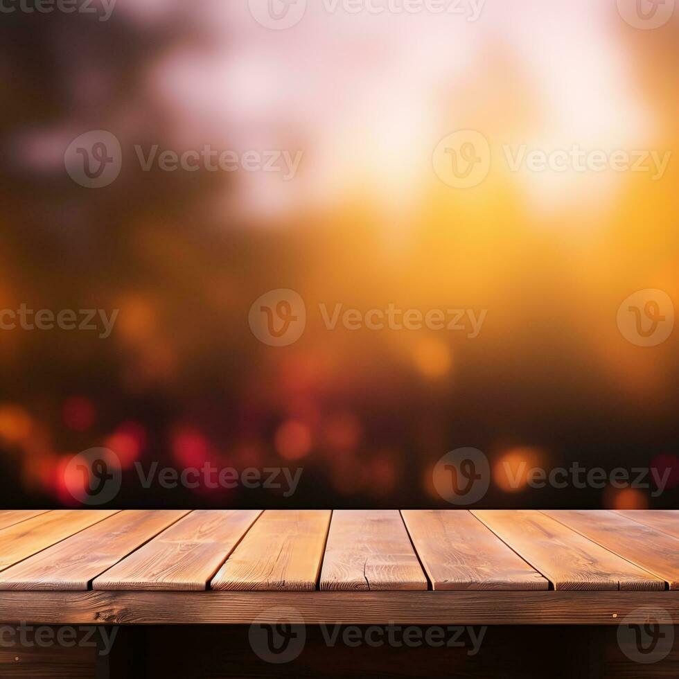 Background for product photography AI Generative photo