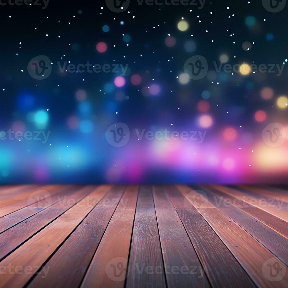 Background for product photography AI Generative photo