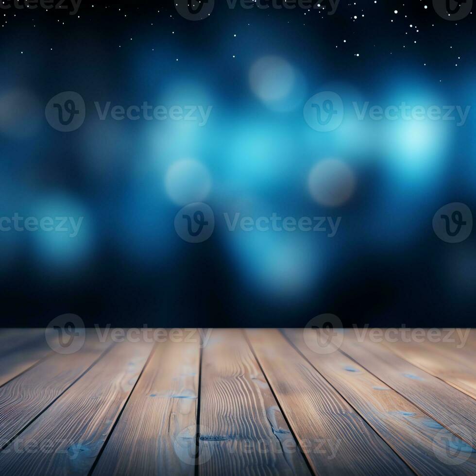 Background for product photography AI Generative photo