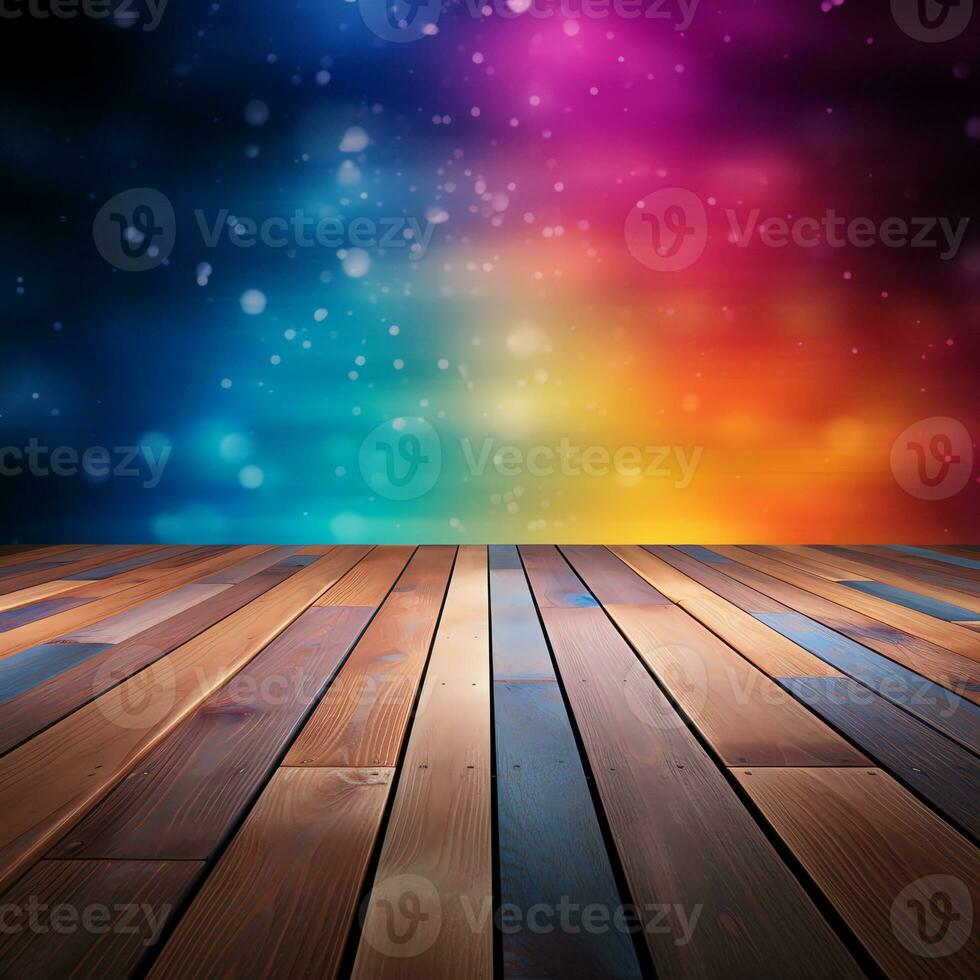 Background for product photography AI Generative photo