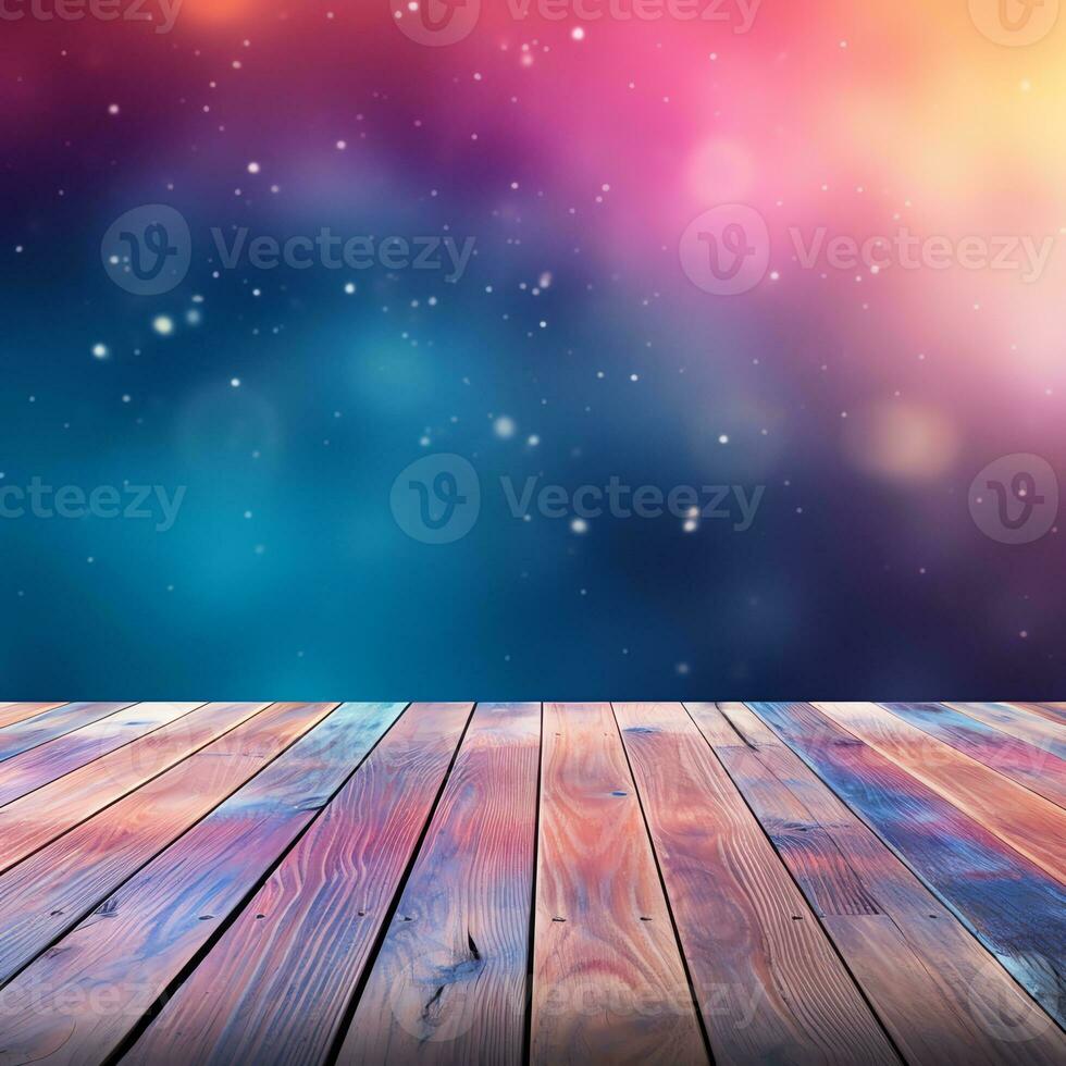 Background for product photography AI Generative photo