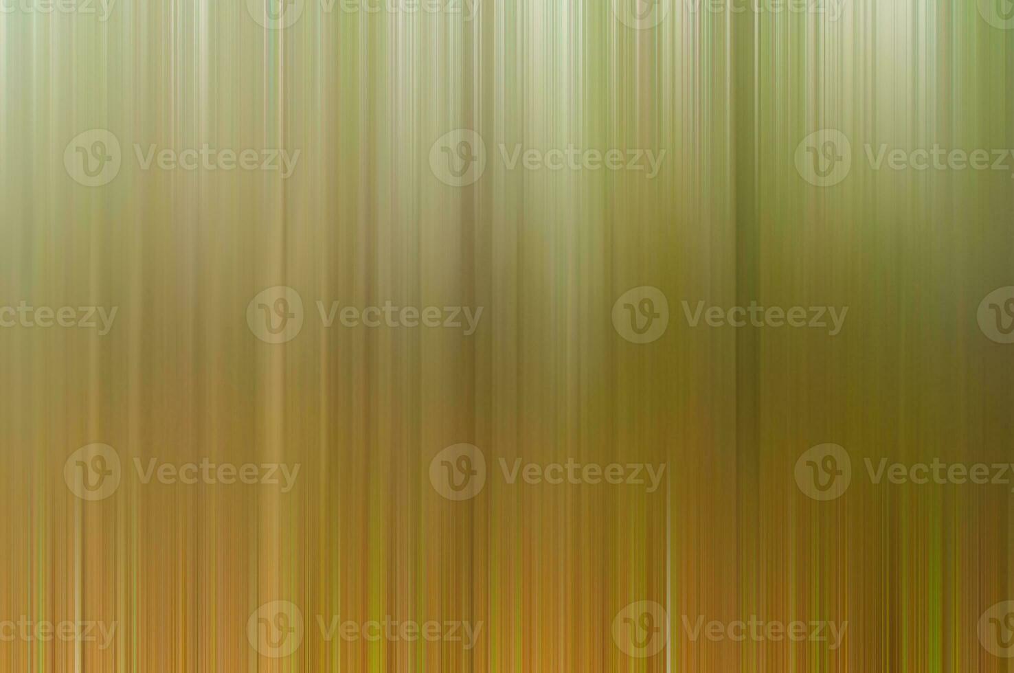 Intentional Camera Movement landscape with trees photo