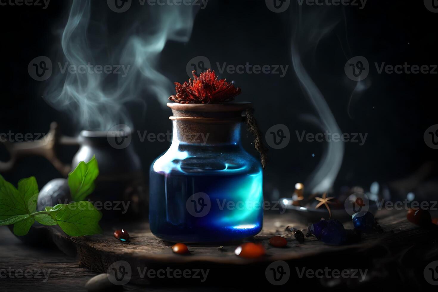 Witch's cure, charming clearing scale capturing competent ask. Creative resource, photo