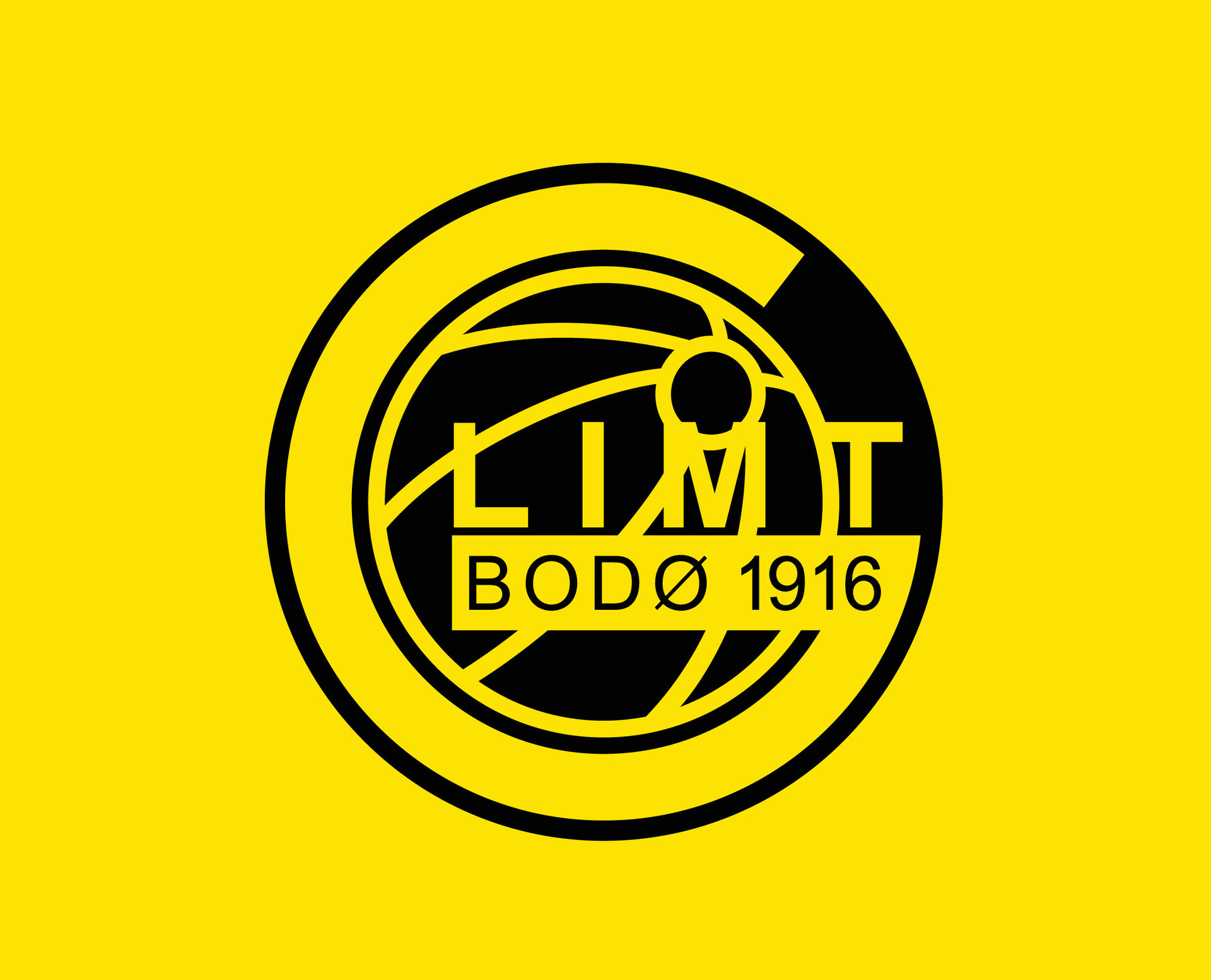 Bodo glimt football club