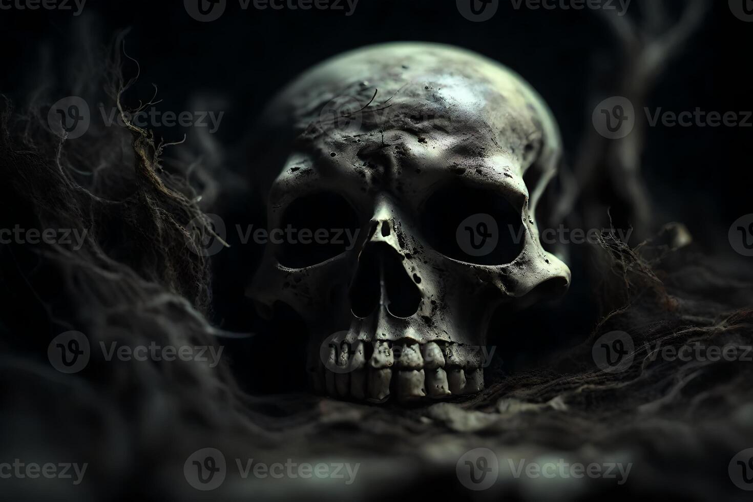 Spooky artifacts, unsettling tremendous scale frequenting centers of captivated. Creative resource, photo