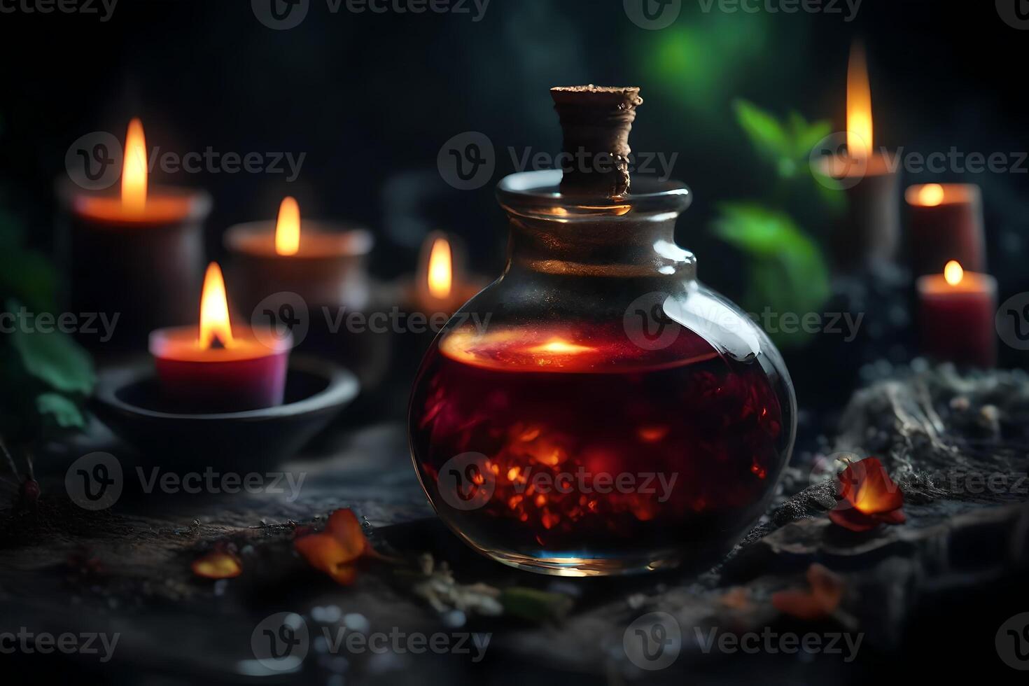 Witch's cure, charming sweeping scale capturing capable ask. Creative resource, photo