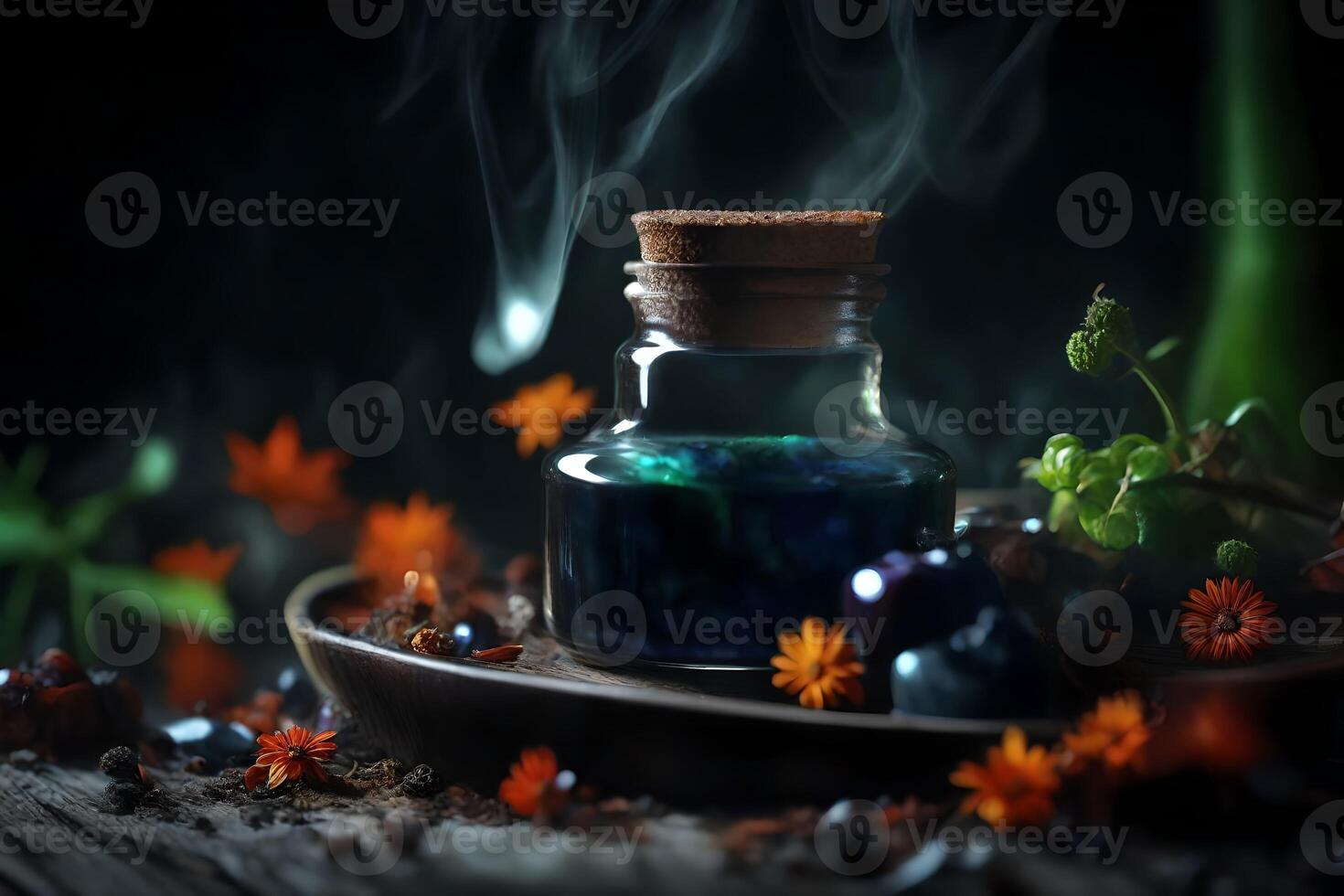 Witch's remedy, charming clearing scale capturing competent inquire. Creative resource, photo