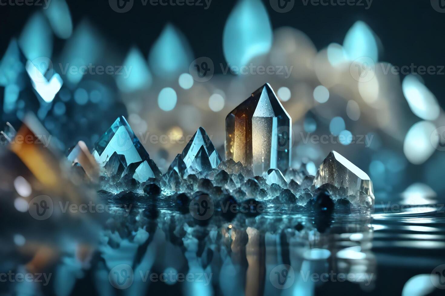 Crucial stones on water colossal scale reveals useful central stones. Charmed reflections cast a in puzzle streak. Creative resource, photo
