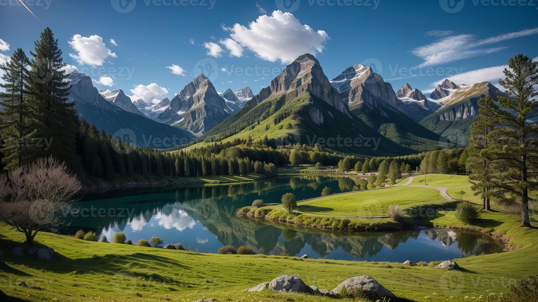 wind off in wind off in wind off in wind off in wind off in wander off in wind off in wander off in fantasy land arrive scene pixie story, mesmerizing scene. photo