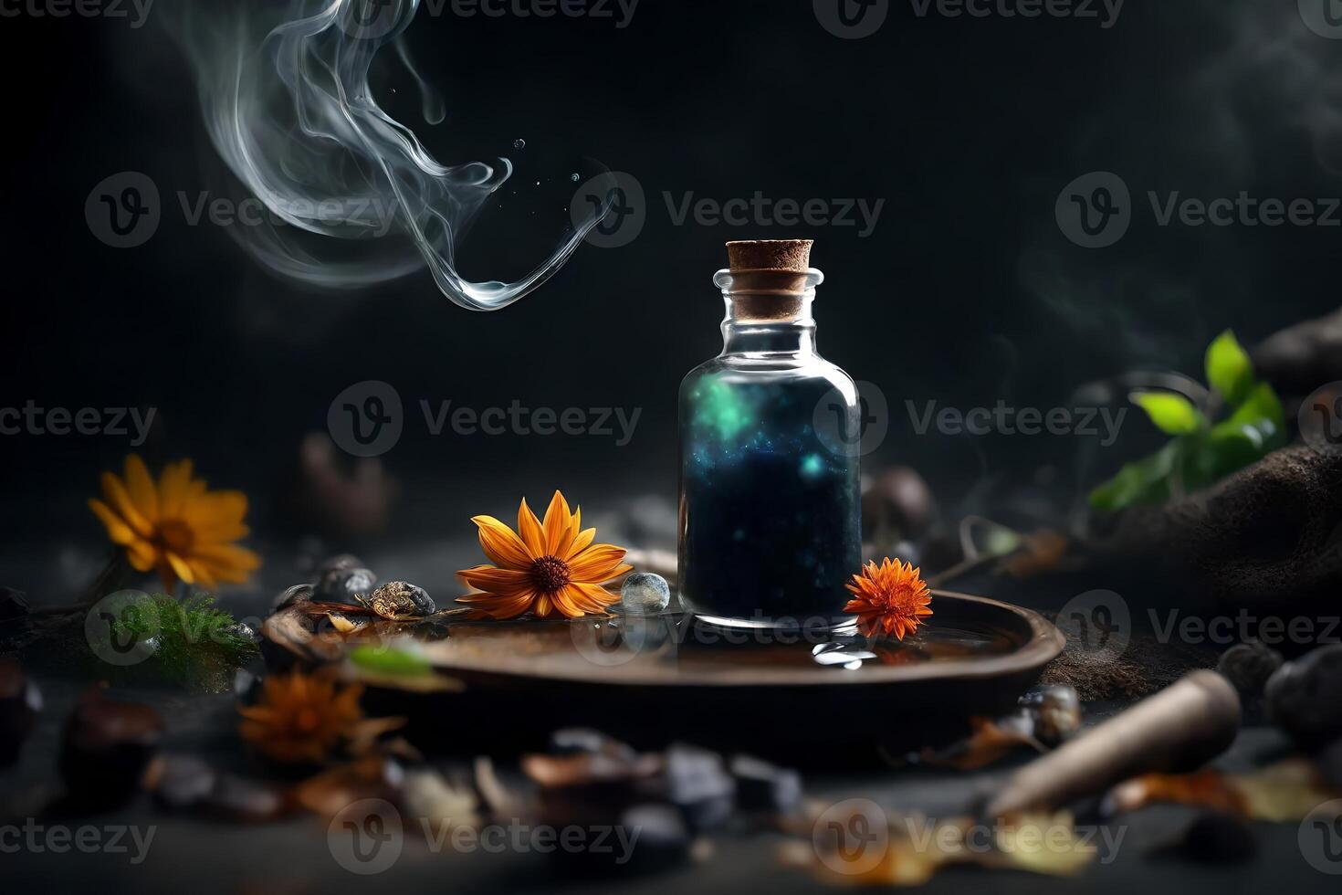 Witch's remedy, charming clearing scale capturing competent inquire. Creative resource, photo