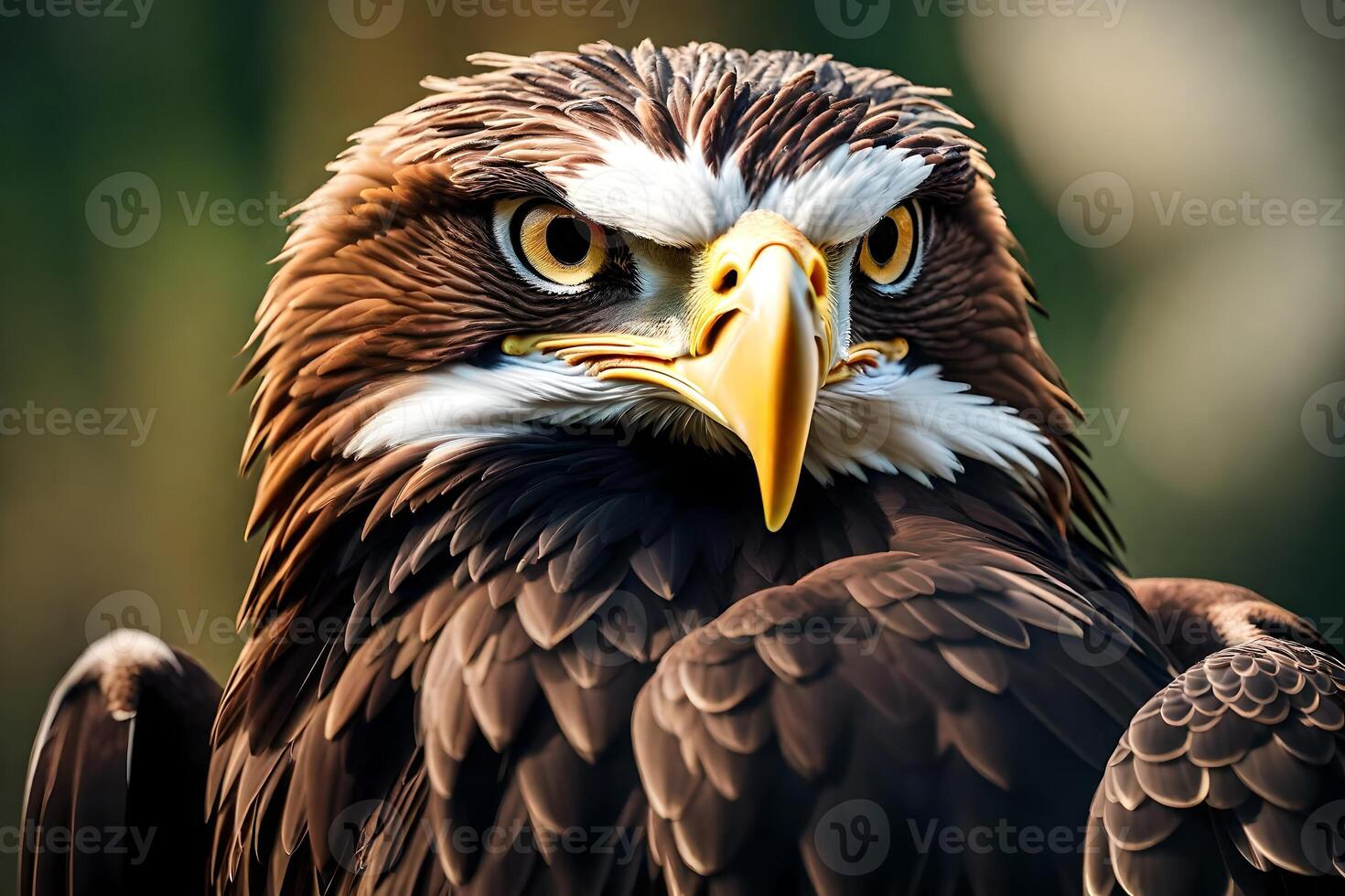 A dazzling offer in striking wide scale splendor. Creative resource, photo
