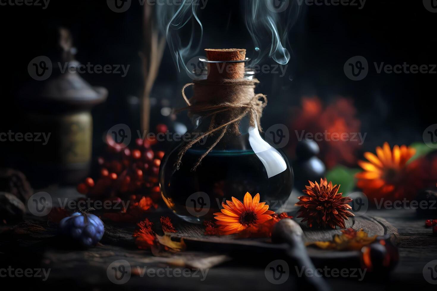 Witch's cure, charming clearing scale capturing competent ask. Creative resource, photo