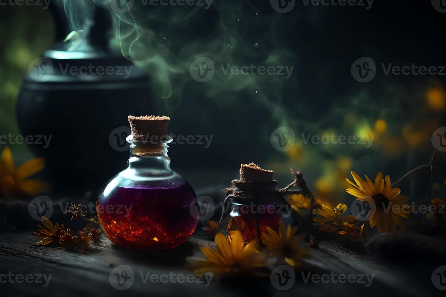 Witch's cure, charming clearing scale capturing competent ask. Creative resource, photo