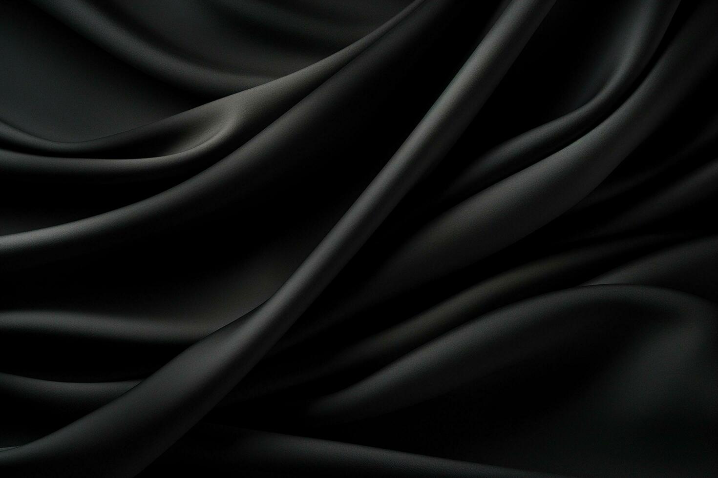 Black Cloth Background Stock Photos, Images and Backgrounds for