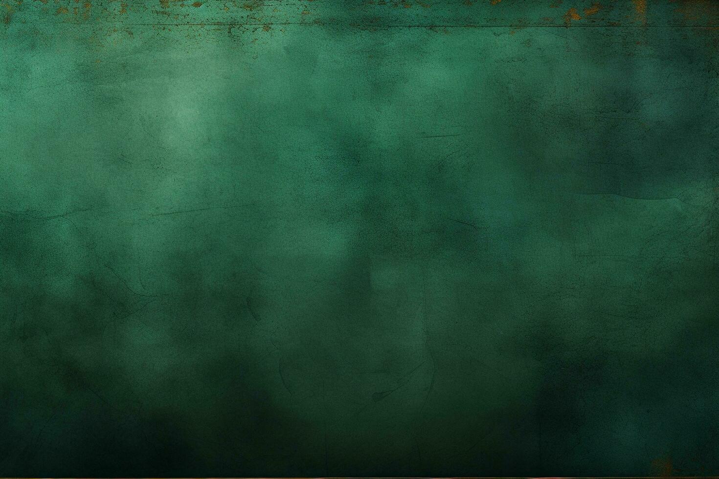 grunge textures and backgrounds - perfect background with space for text or image Ai Generated photo