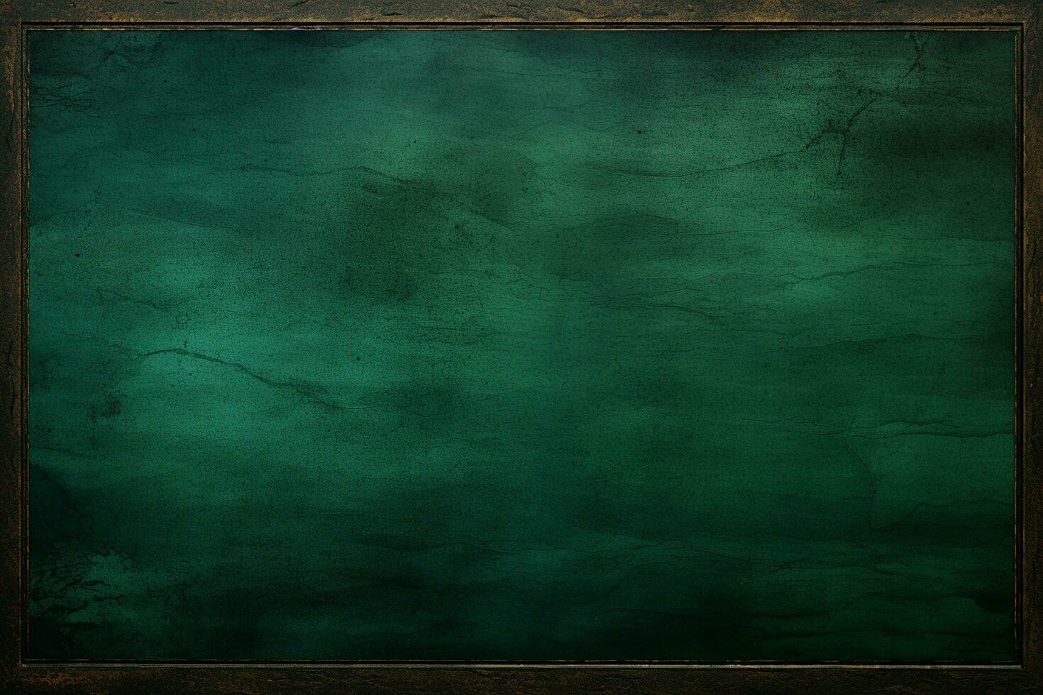 grunge textures and backgrounds - perfect background with space for text or image Ai Generated photo
