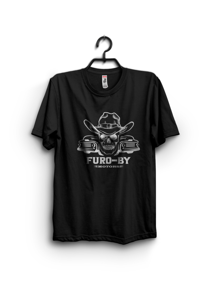 Raising trucks from the dead. ford truck t shirt design, truck design, skull t shirt design, Rodeo cowboy illustration t shirt design. old ford truck t shirt design illustration png