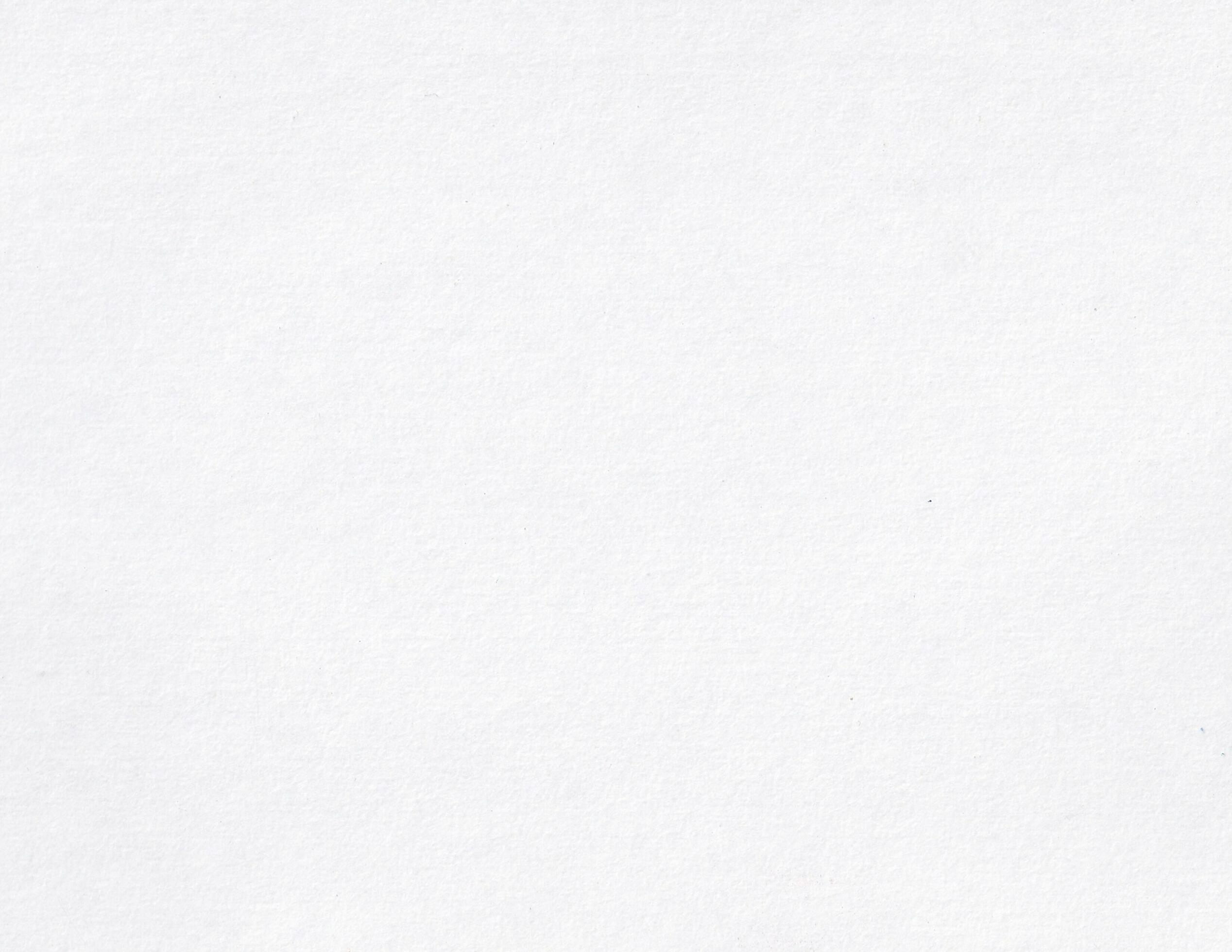 Smooth white paper texture background template copy space 30494364 ...