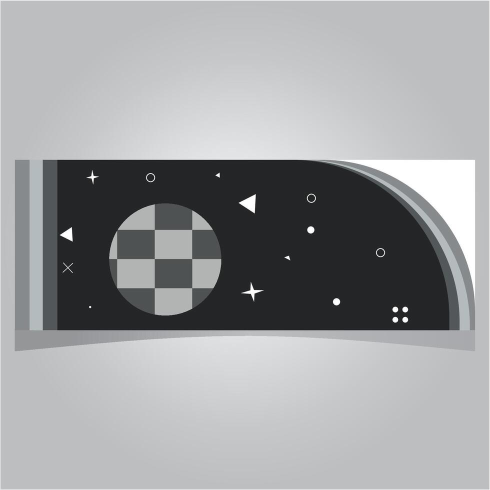 Belt Mockup Vector Art, Icons, and Graphics for Free Download