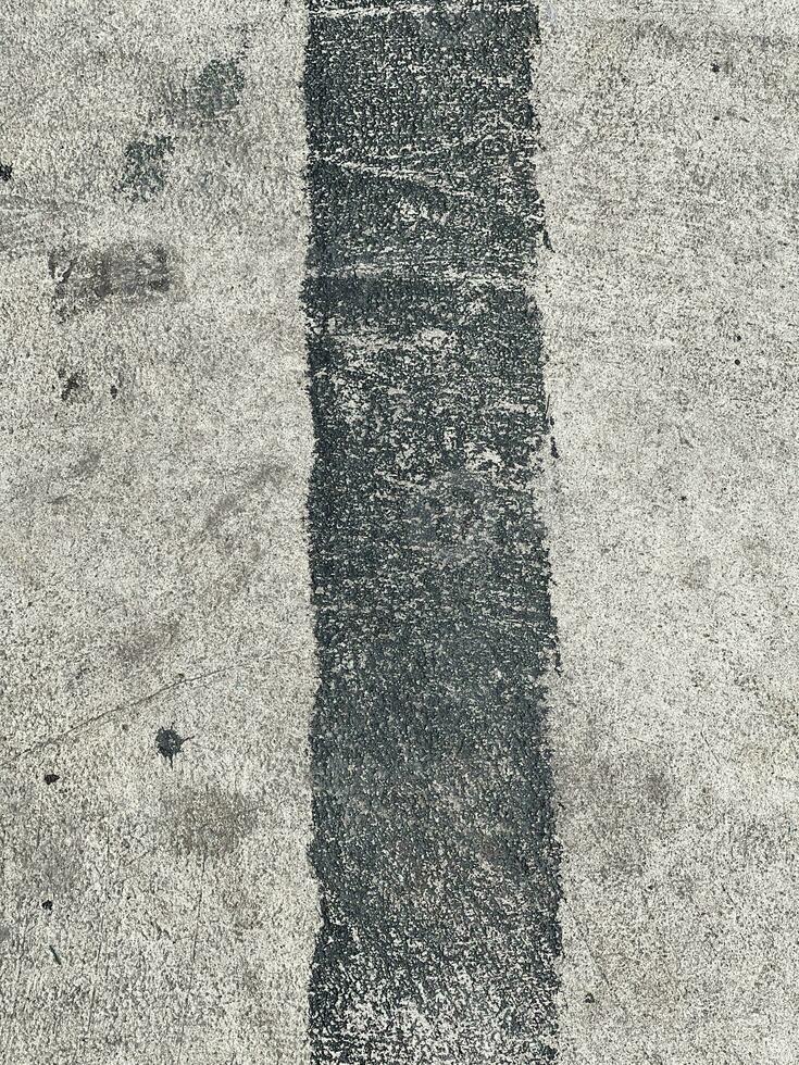close up grunge concrete wall texture photo