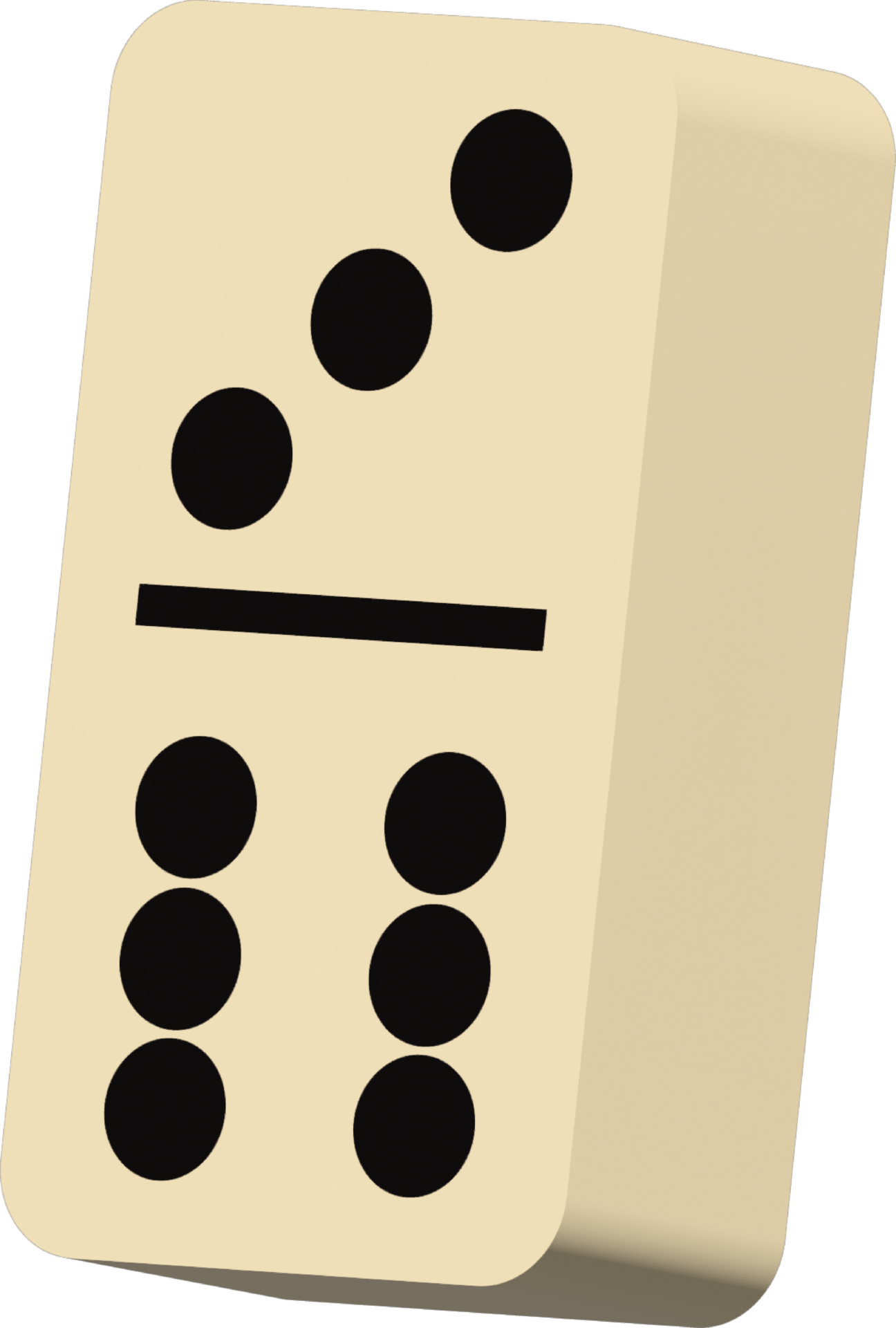 The Classic Board Game Domino Image 30511683 PNG the-classic-board-game-domino-image-30511683-png