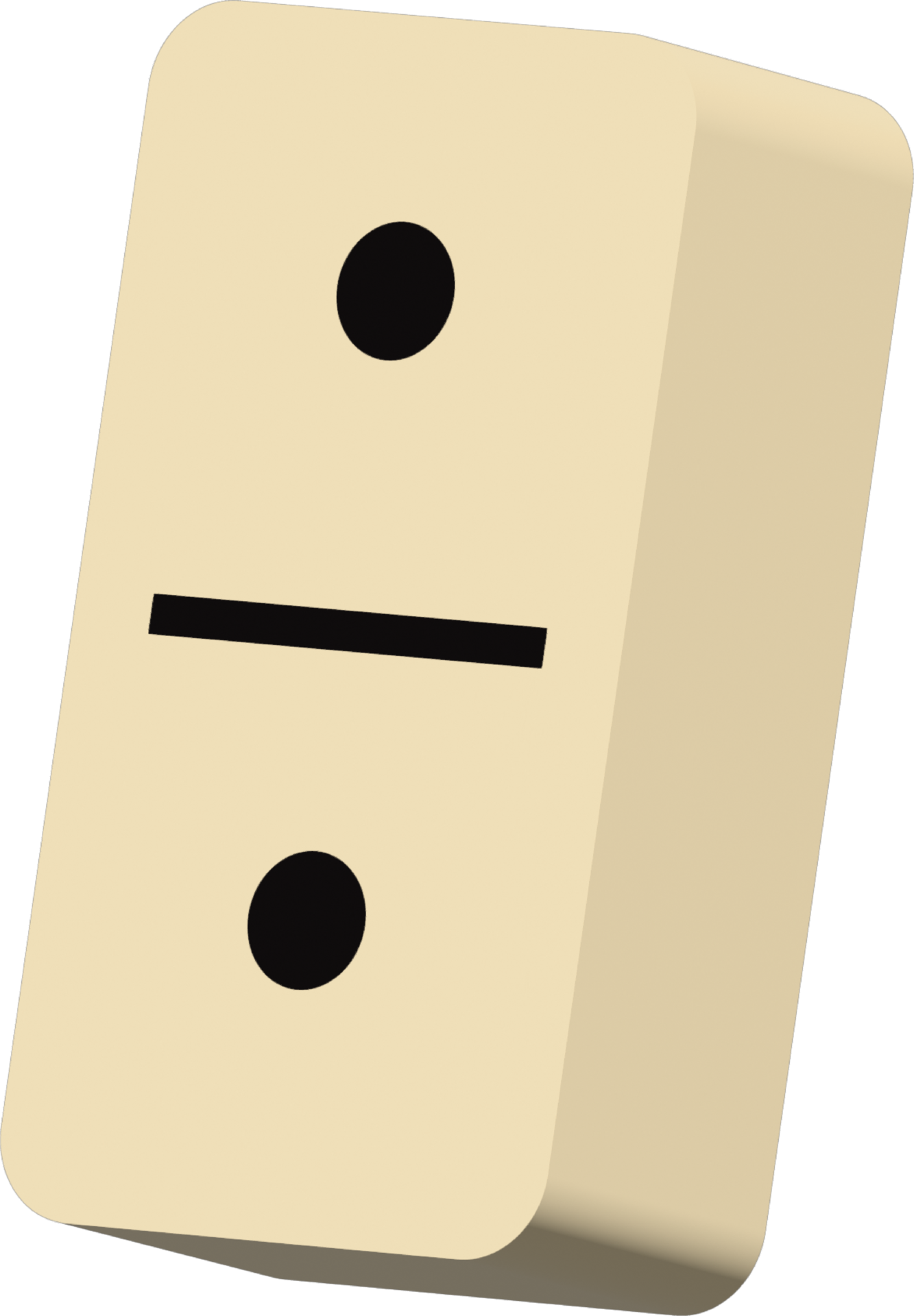 The Classic Board Game Domino Image 30511684 PNG the-classic-board-game-domino-image-30511684-png