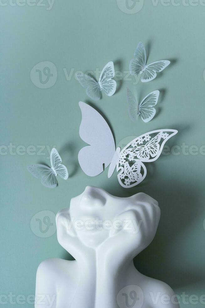 Butterface A Deep Dive Into How It Affects Mental Health - 85f050o