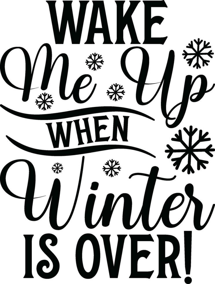 Christmas Lettering design for greeting banners, Mouse Pads, Prints, Cards and Posters, Mugs, Notebooks, Floor Pillows and T-shirt prints design. vector