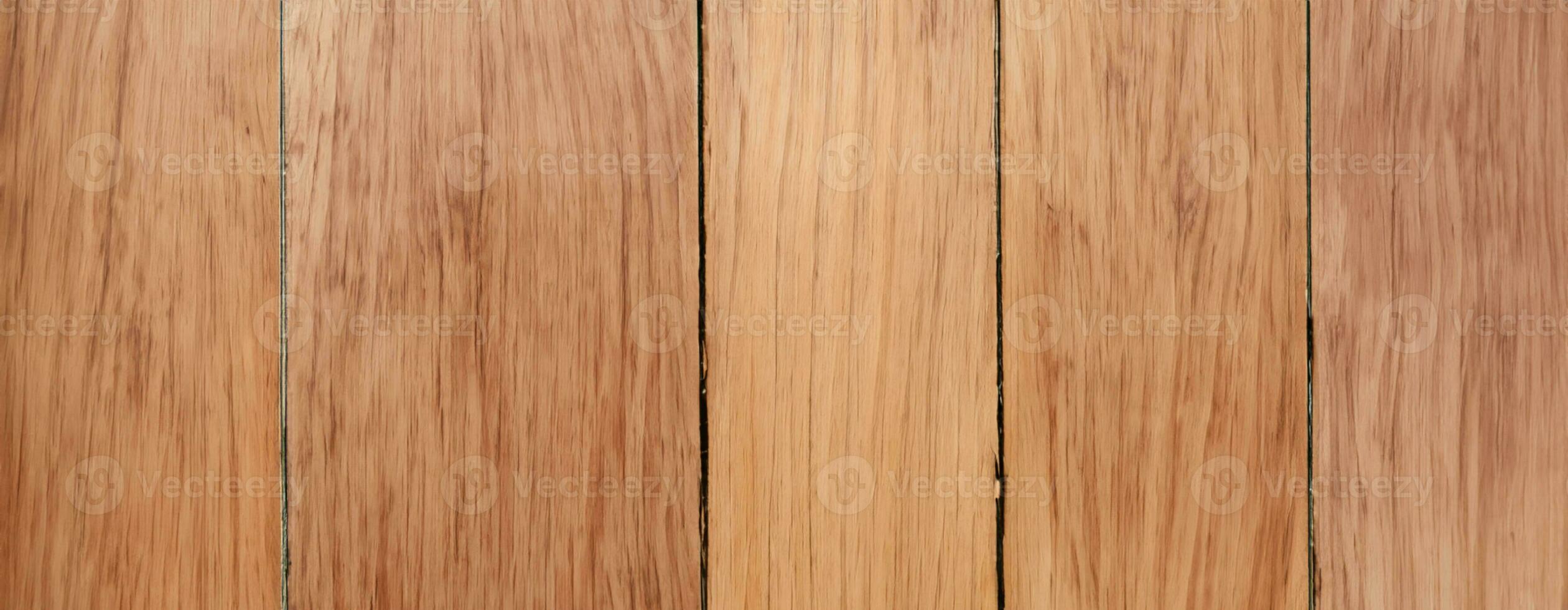 backgrounds and textures concept. wooden texture or background photo