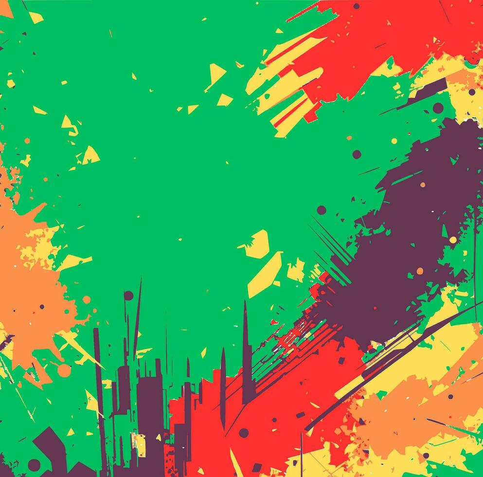 Vector Background Design