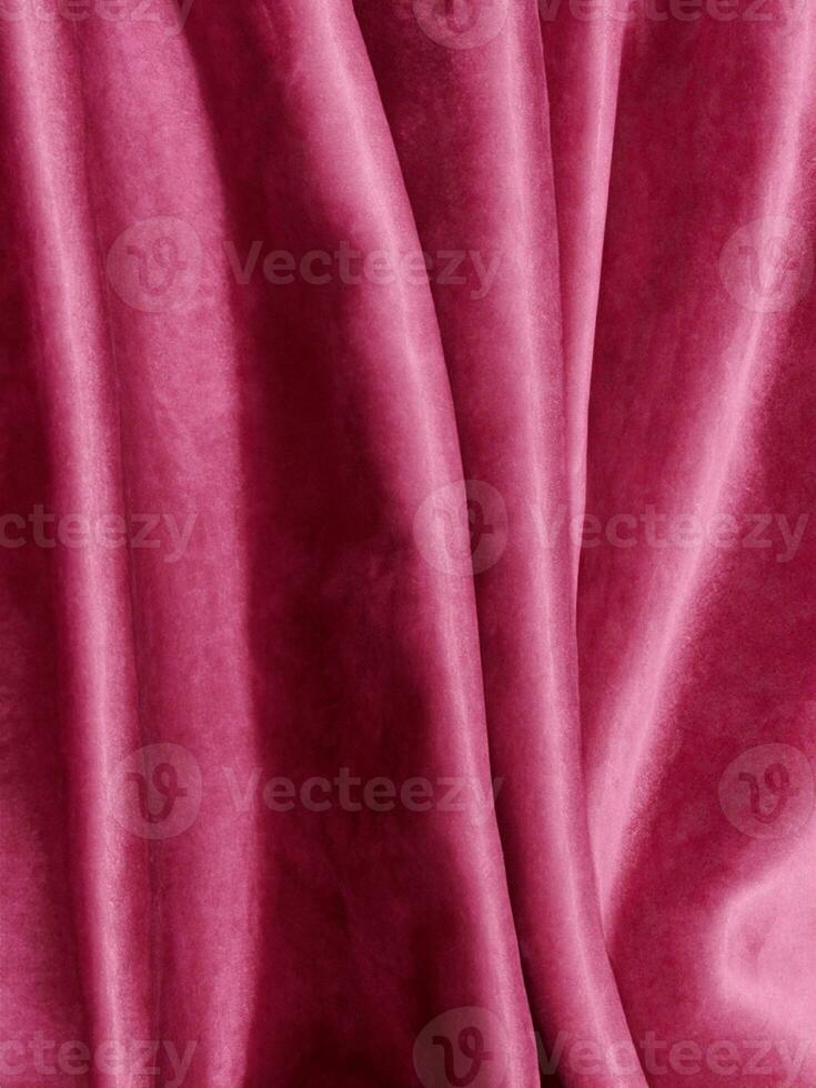 abstract background luxury cloth or liquid wave or wavy folds of grunge silk texture satin velvet material or luxurious Christmas background or elegant wallpaper design, background photo