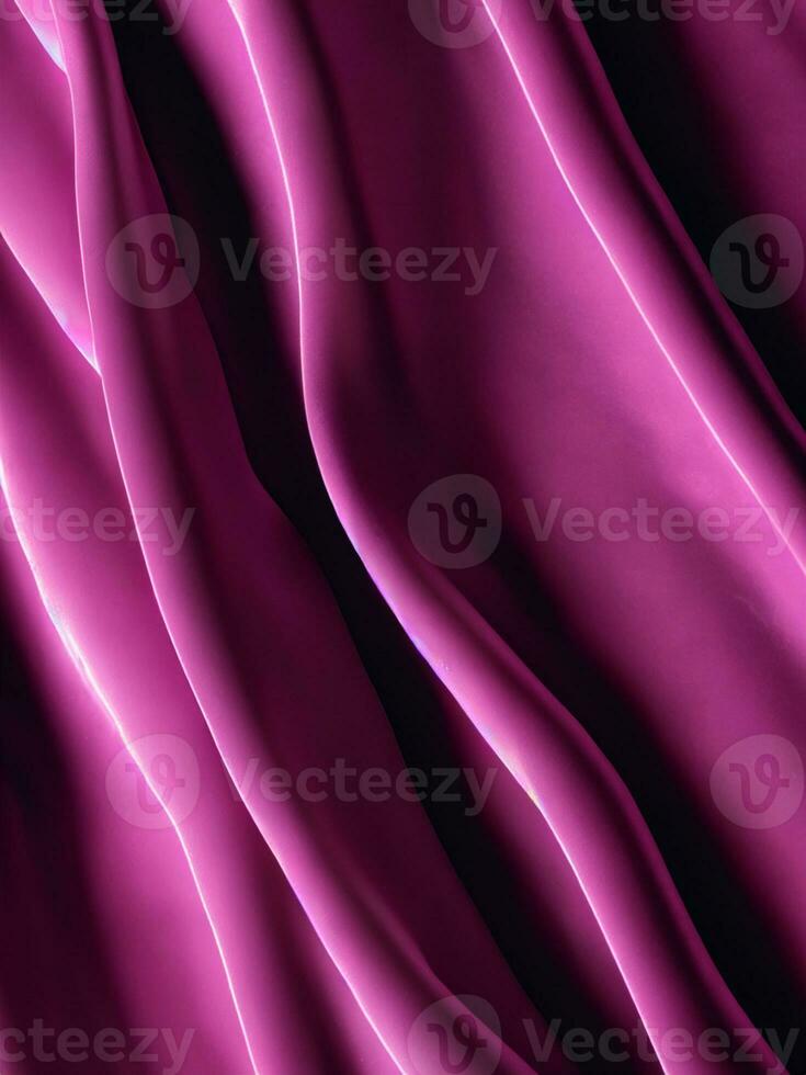 Abstract white fabric with soft wave texture background 12740983 Stock  Photo at Vecteezy