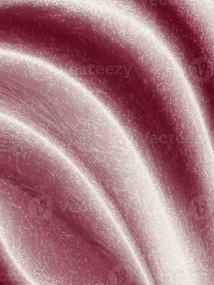 Abstract white fabric with soft wave texture background 12740983 Stock  Photo at Vecteezy