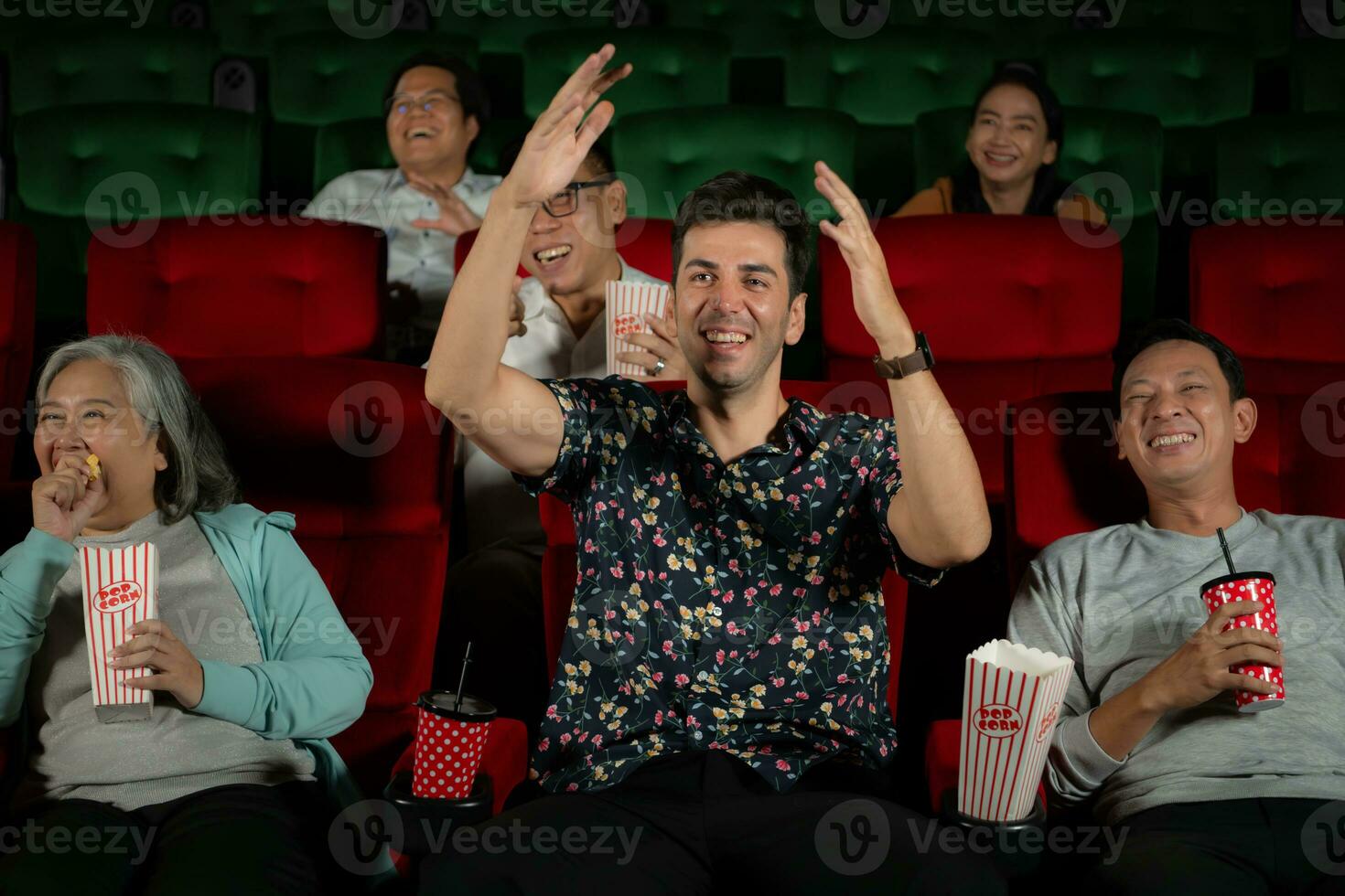 comedy-movie-stock-photos-images-and-backgrounds-for-free-download