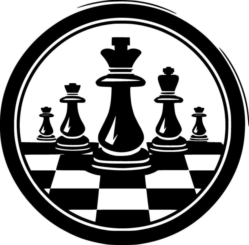 360+ Drawing Of The Black Knight Chess Piece Stock Illustrations,  Royalty-Free Vector Graphics & Clip Art - iStock