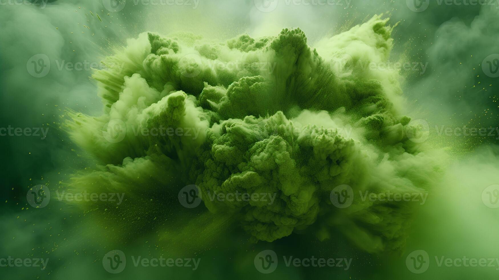 images aesthetic graphic art photo