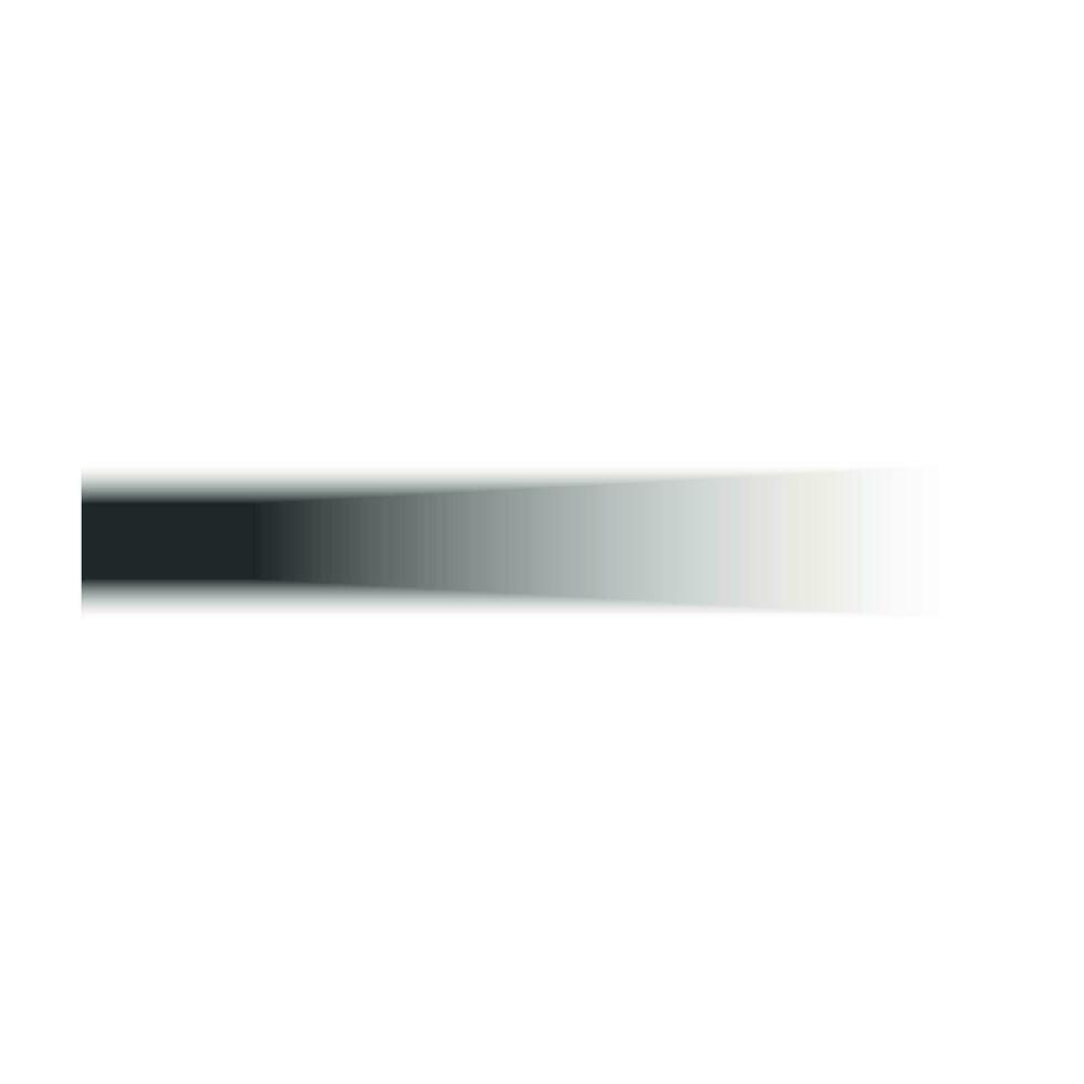 Shadow effects with grain, noise, and dot patterns. shade in black gradient with stipple, sand texture. Flat vector illustrations isolated in background.
