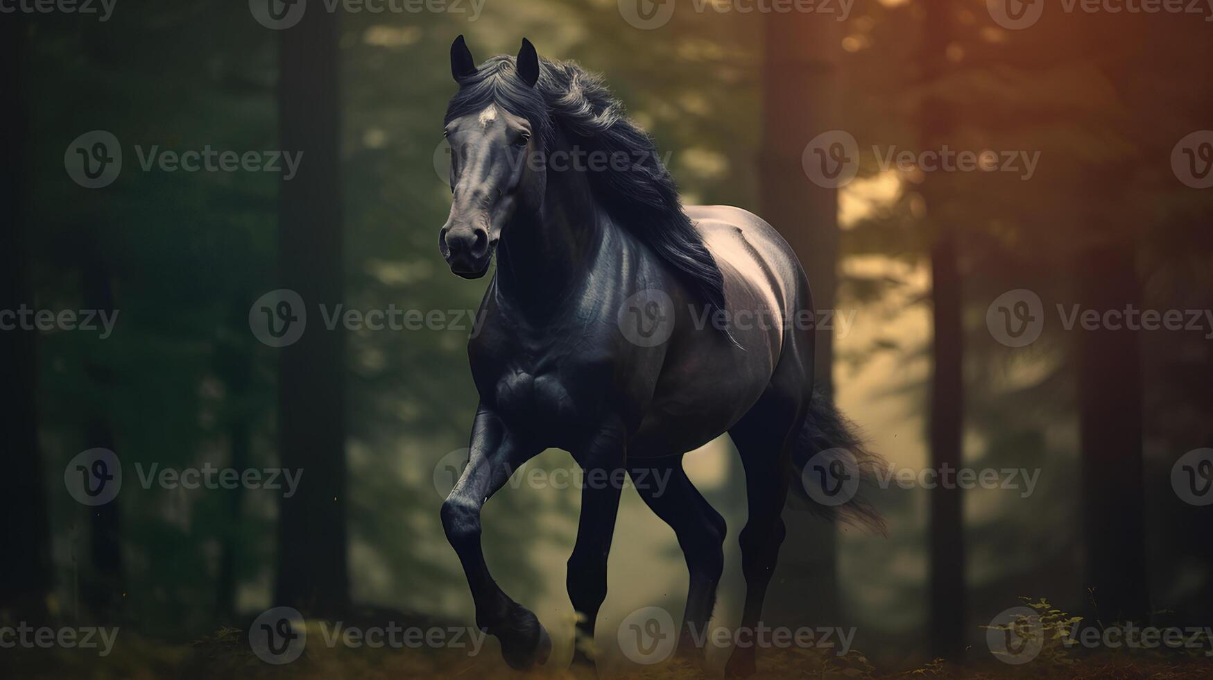 images aesthetic graphic art photo