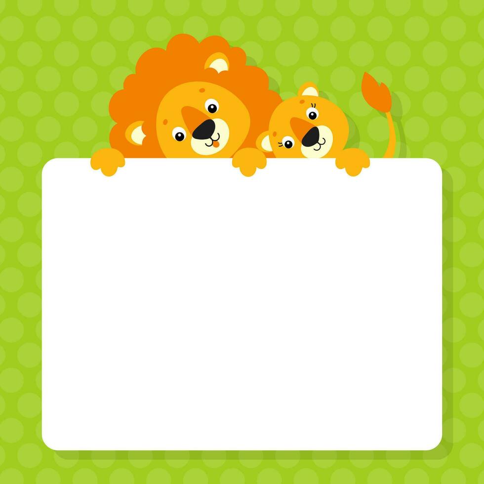 Cartoon character. Colorful vector illustration. Isolated on color background. Design element. Template for your design, books, stickers, cards.