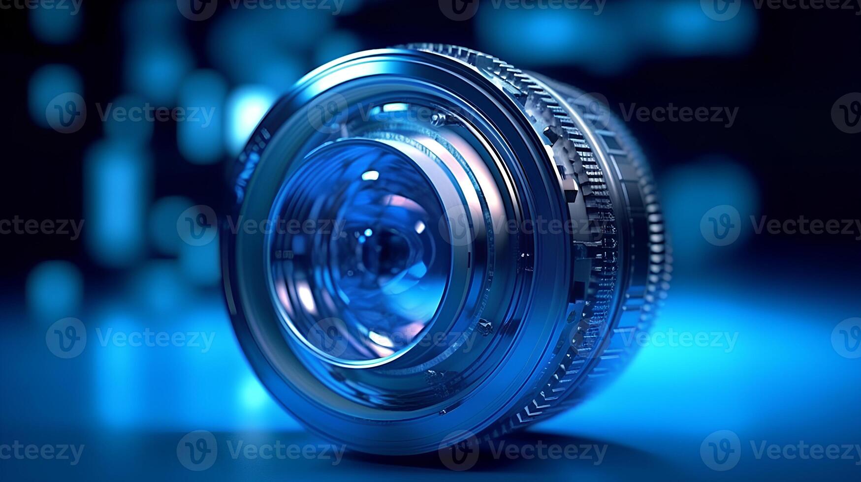 images aesthetic graphic art photo