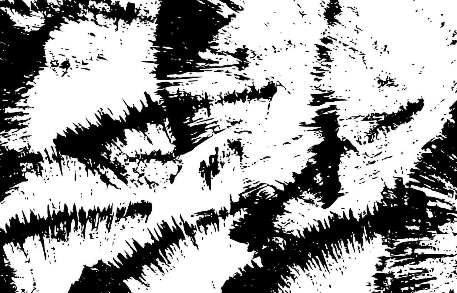 Gritty grain texture. Random speckles or specks noise paper. Retro grunge granular vector illustration