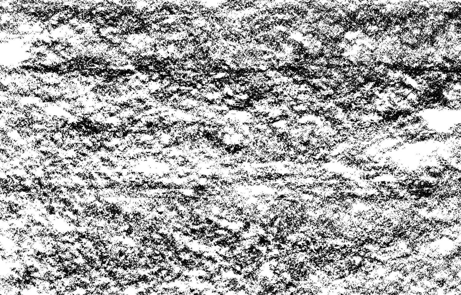 Grunge background with grainy texture and stamp effects. Vintage or distressed overlays paper. Noise elements old style effect. Flat vector illustration isolated