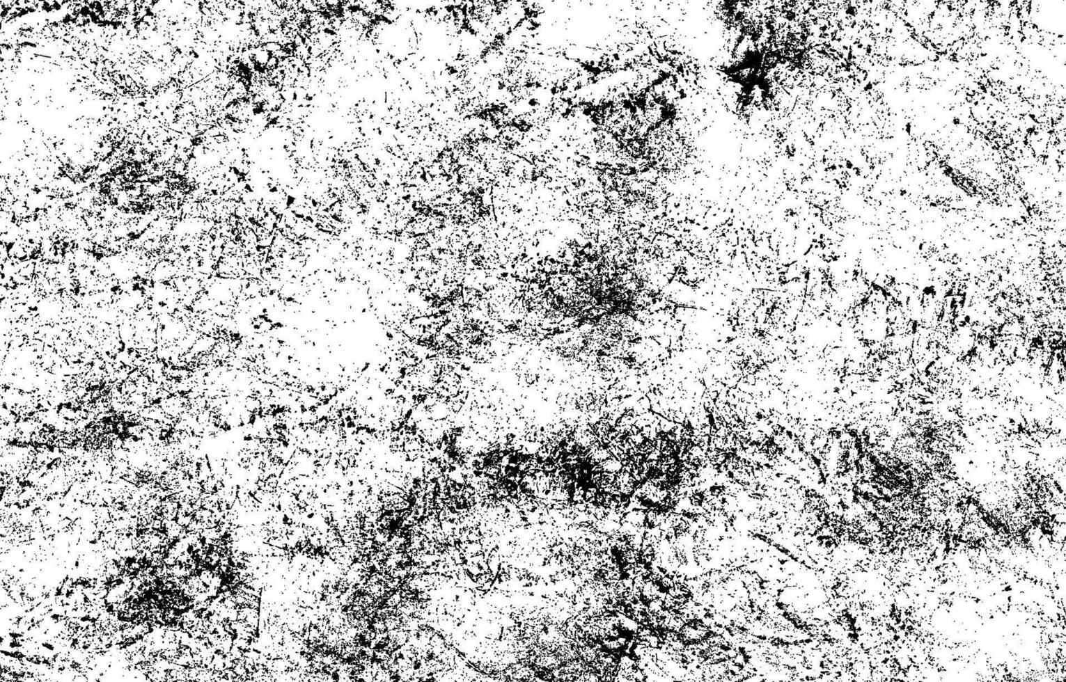 Seamless scribble texture background with pencil strokes, textured, grungy backdrop. Flat vector illustration isolated