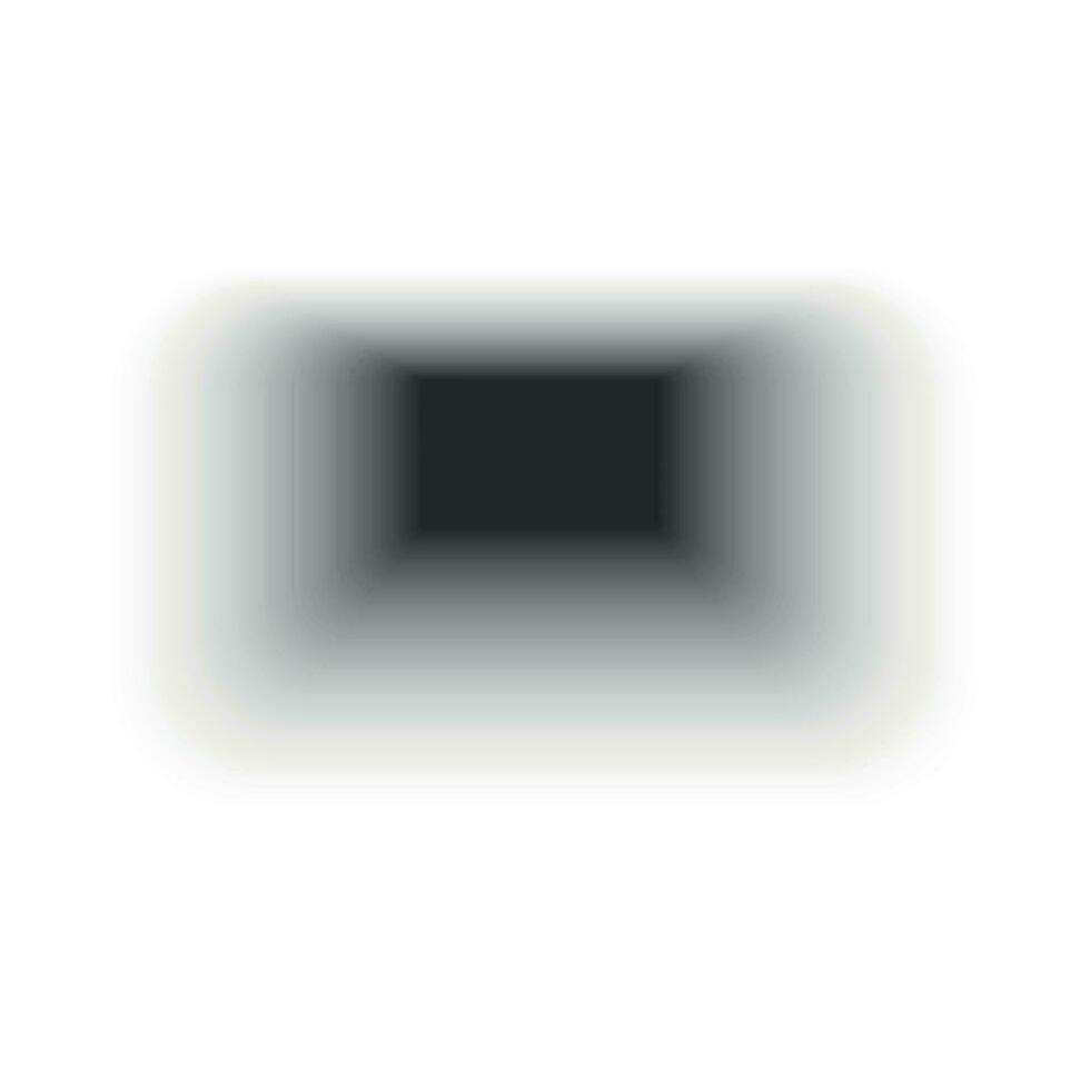 Shadow effects with grain, noise, and dot patterns. shade in black gradient with stipple, sand texture. Flat vector illustrations isolated in background.