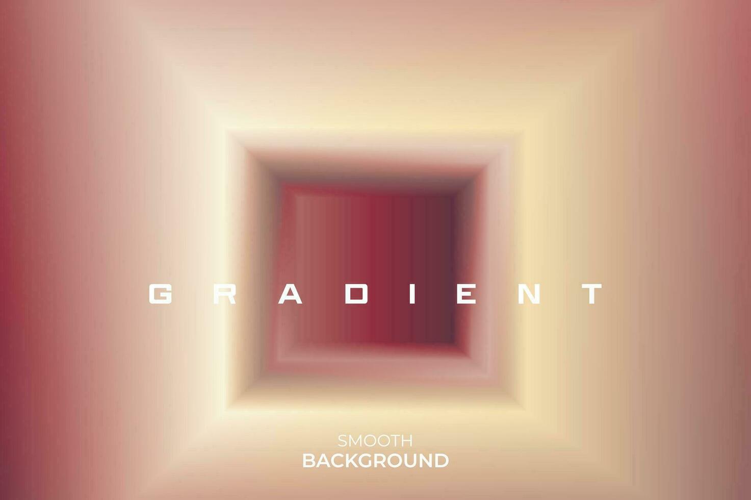 Trendy abstract smooth gradient vector background colourful modern backgrounds.Cool Covers, Placards, Banners
