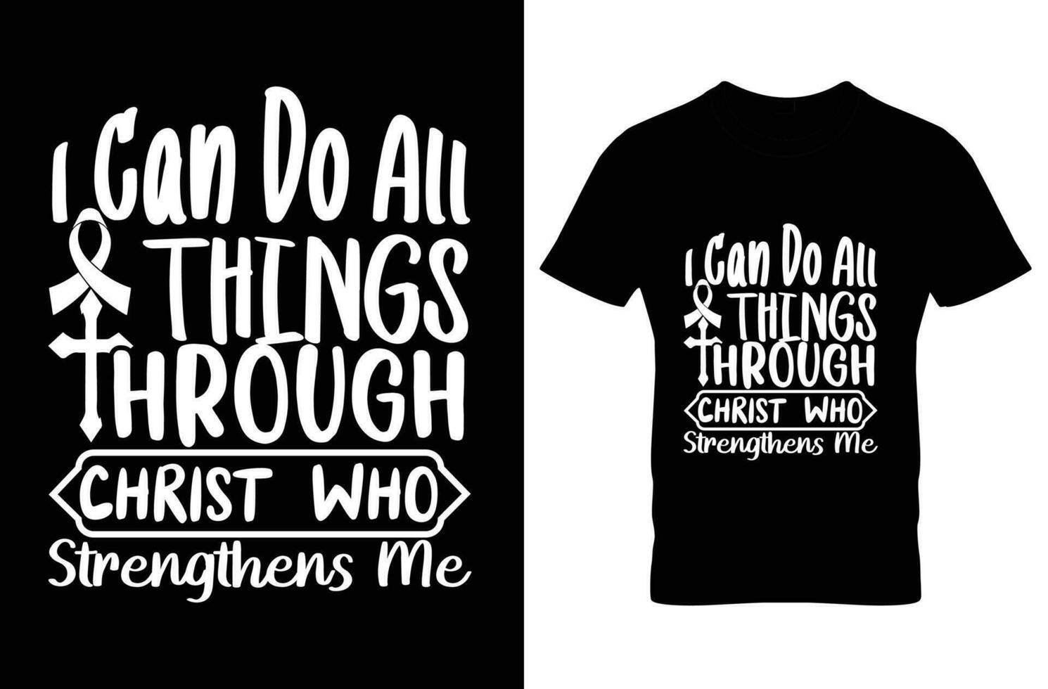 Cancer T-shirts Design vector