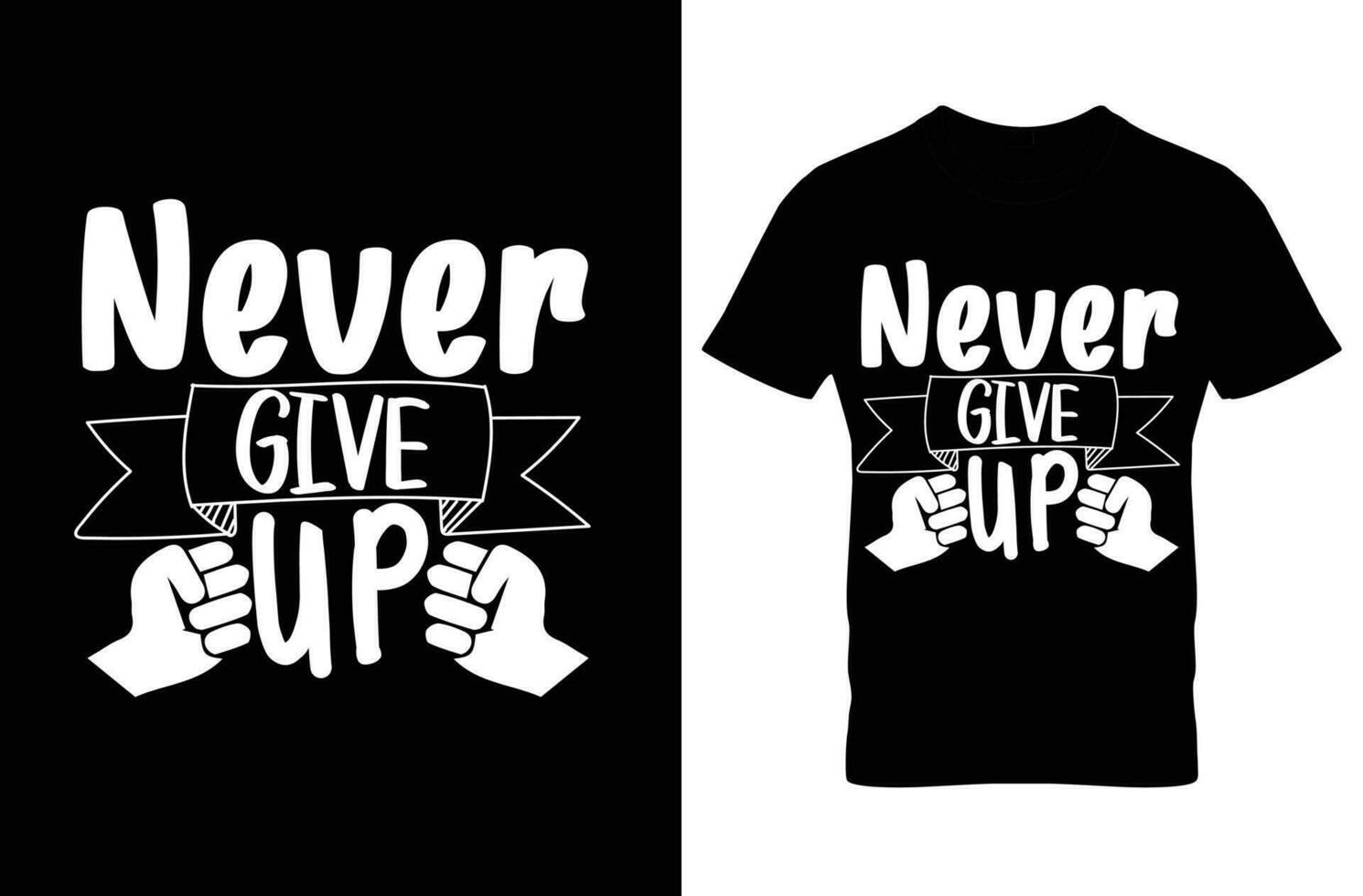 Cancer T-shirts Design vector