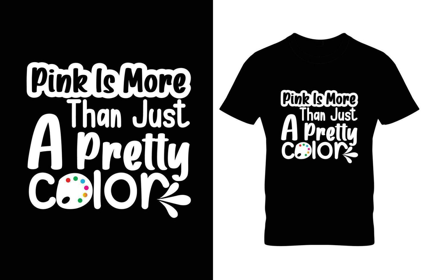 Cancer T-shirts Design vector