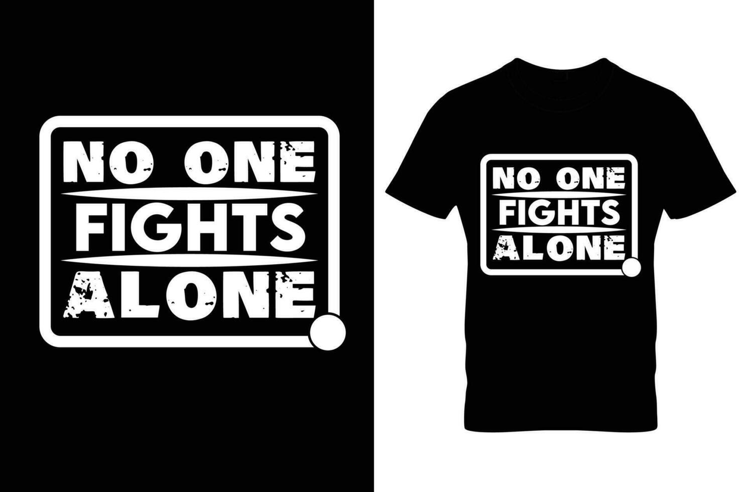 Cancer T-shirts Design vector