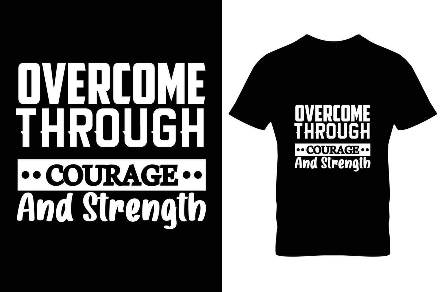 Cancer T-shirts Design vector